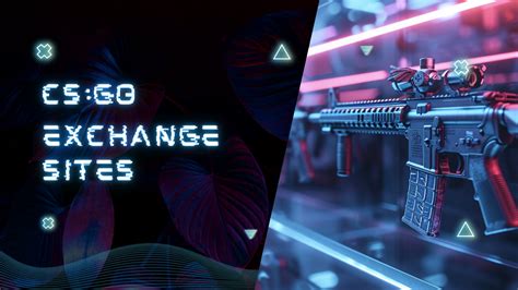csgo exchange skins|CS:GO Trading Site .